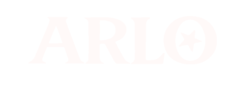 Arlo*